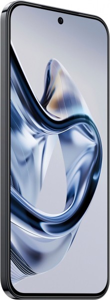ZTE Nubia Air