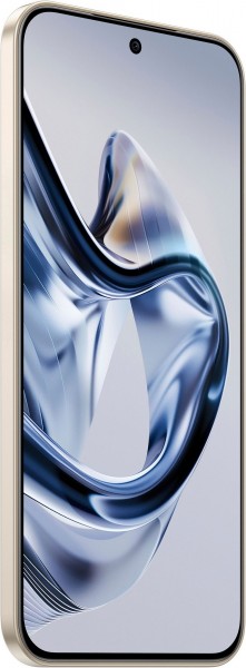 ZTE Nubia Air