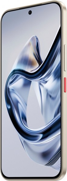 ZTE Nubia Air