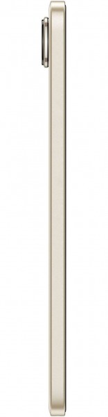 ZTE Nubia Air