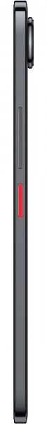 ZTE Nubia Air