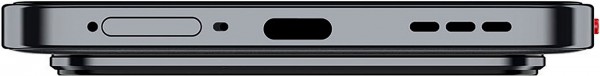 ZTE Nubia Air