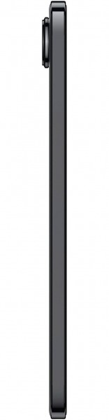 ZTE Nubia Air