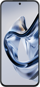 Nubia Air resim