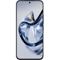 Nubia Air (Z2468N)