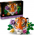 LEGO Art 31217 The Fauna Collection resim