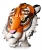 LEGO Art 31217 The Fauna Collection