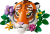 LEGO Art 31217 The Fauna Collection