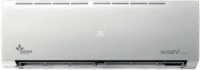 Sakura Arashi 18 resim