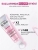 Loreal Paris Elseve Glycolic Gloss 150 ml Saç Kremi