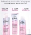 Loreal Paris Elseve Glycolic Gloss 150 ml Saç Kremi