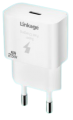 Linkage LKC-50 25W resim