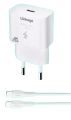 Linkage LKC-51 25W resim