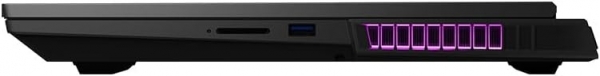 Erazer Beast 18 X1 MD62746 Laptop