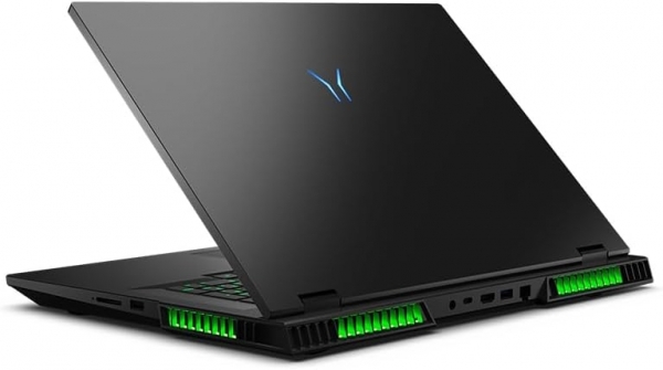 Erazer Beast 18 X1 MD62746 Laptop