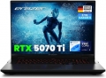 Erazer Beast 18 X1 MD62746 resim