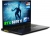 Erazer Beast 18 X1 MD62746 Laptop
