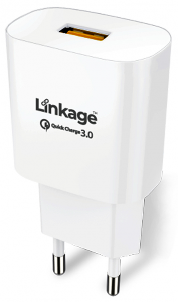 Linkage LKC-23 Şarj Aleti