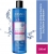 Urban Care Hyaluronic & Collagen Extra Dolgunlaştırıcı 350 ml Şampuan