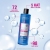 Urban Care Hyaluronic & Collagen Extra Dolgunlaştırıcı 350 ml Şampuan