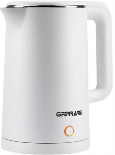G3 Ferrari Essential G1015 Su Isıtıcı
