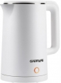 G3 Ferrari Essential G1015 resim