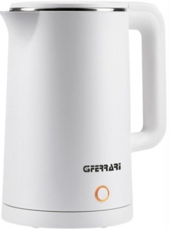 G3 Ferrari Essential G1015 Su Isıtıcı