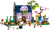 LEGO Friends 42669 Beekeepers House and Flower Garden