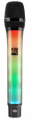 Hadron WX-81 resim