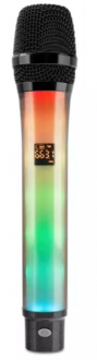 Hadron WX-81 Mikrofon
