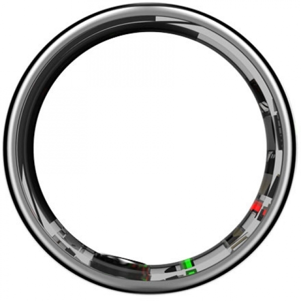 Imiki Smart Ring