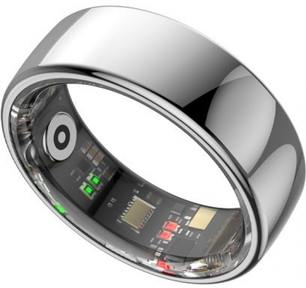 Imiki Smart Ring
