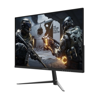 Fazeon X24F165S Monitör