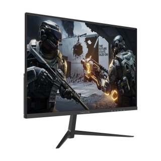 Fazeon X24F165S Monitör