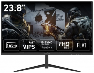 Fazeon X24F165S Monitör