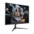 Fazeon X24F165S Monitör