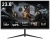 Fazeon X24F165S Monitör
