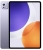 Xiaomi Pad 7S Pro 12.5 Tablet