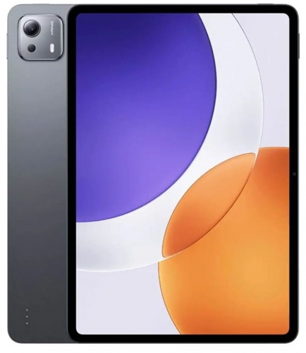 Xiaomi Pad 7S Pro 12.5 resim