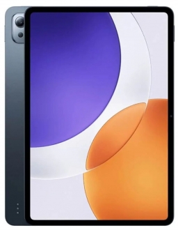 Xiaomi Pad 7S Pro 12.5 Tablet (16 GB / 1024 GB)