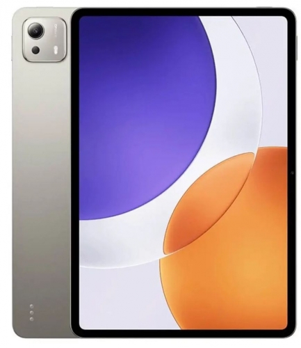 Xiaomi Pad 7S Pro 12.5 resim