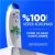 Head & Shoulders Mentol Ferahlığı Kepeğe Karşı Etkili 200 ml 2'si 1 Arada
