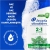 Head & Shoulders Mentol Ferahlığı Kepeğe Karşı Etkili 200 ml 2'si 1 Arada