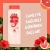 Elidor Canlı ve Sağlıklı Görünen Saçlar By Afra Saraçoğlu 650 ml Şampuan