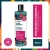Urban Care Kind Rituals Rose Water Chamomile 400 ml Şampuan