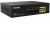 Tenda S106PC Switch