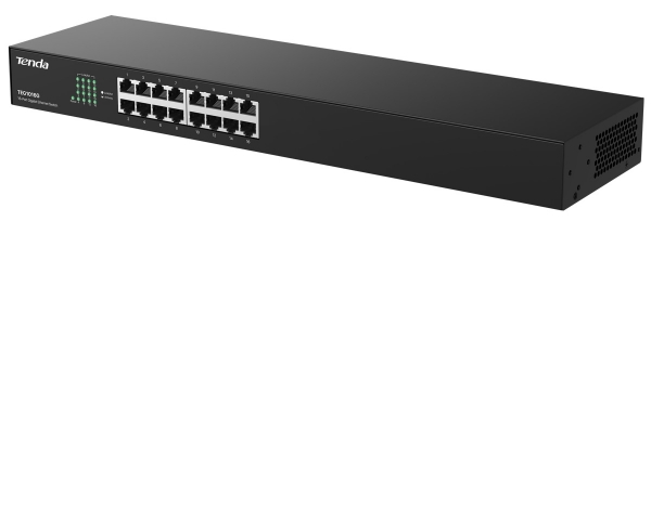 Tenda TEG1016G Switch