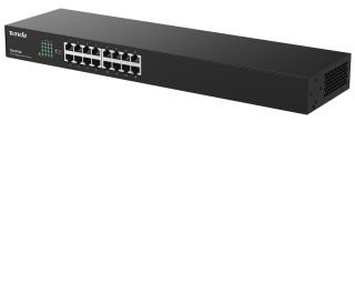 Tenda TEG1016G Switch