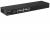 Tenda TEG1016G Switch