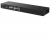 Tenda TEG1016G Switch